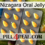Nizagara Oral Jelly cialis2